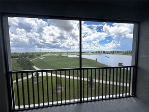 Building Photo - 17560 Opal Sand Dr