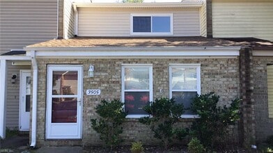 Building Photo - 3505 Mountain Dr