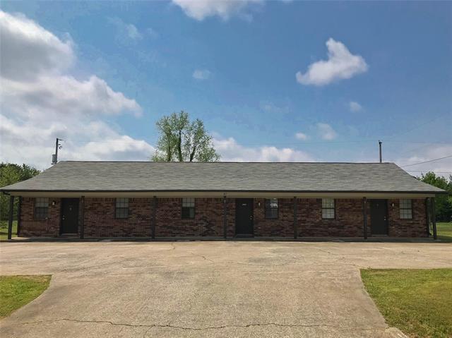 Primary Photo - 147 Green Valley Dr