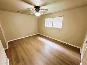 Foto del edificio - 15127 Forest Lodge Dr