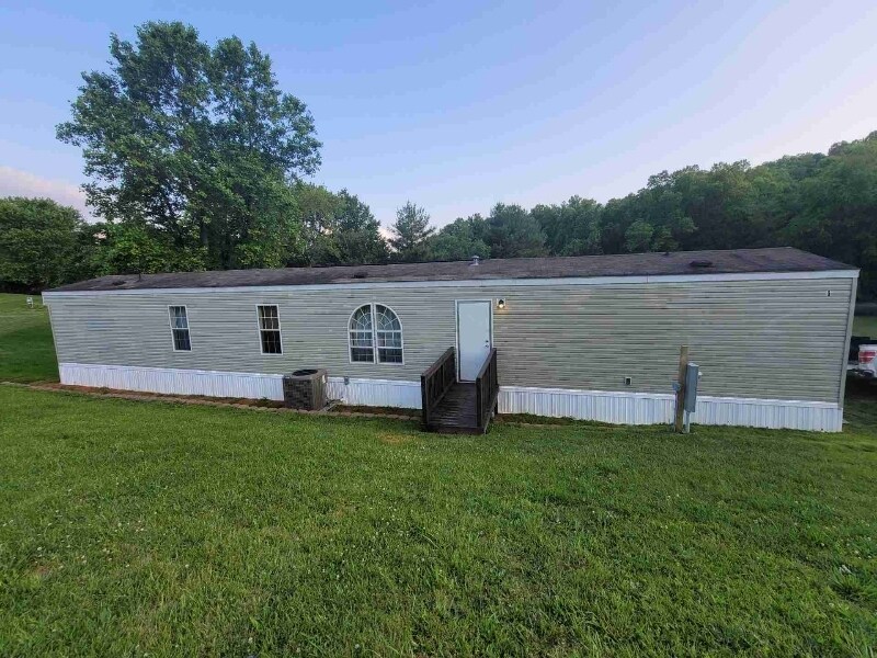 Foto principal - 1 Brookfield Dr