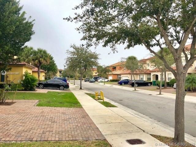 Building Photo - 15272 SW 88th Terrace