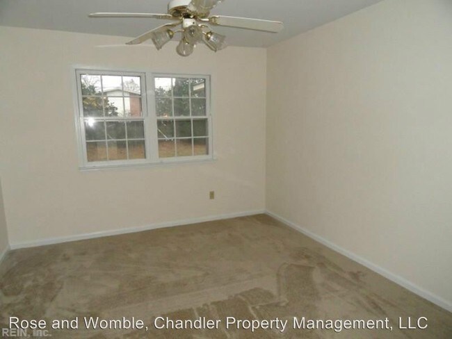 Building Photo - 4 br, 2 bath House - 4786 Christopher Arch
