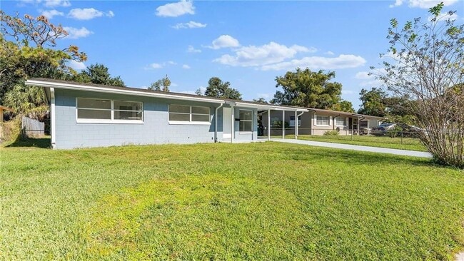 Building Photo - 4447 Ivey Ct