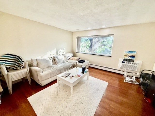 Foto del edificio - 260 Mt Auburn St