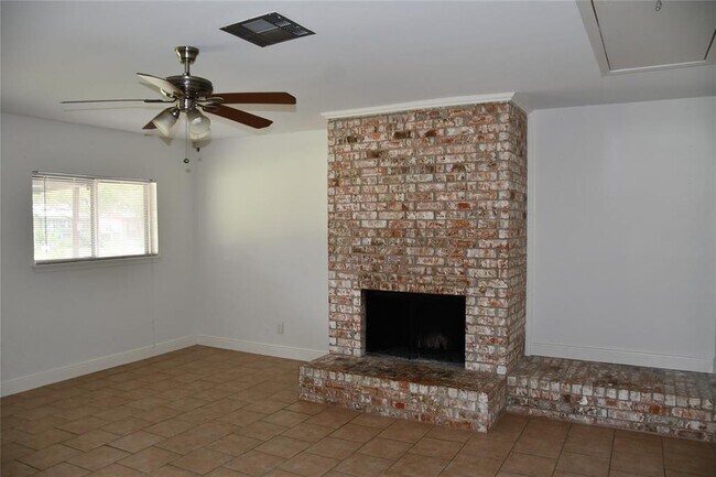 Foto del edificio - 5434 Goldspier St