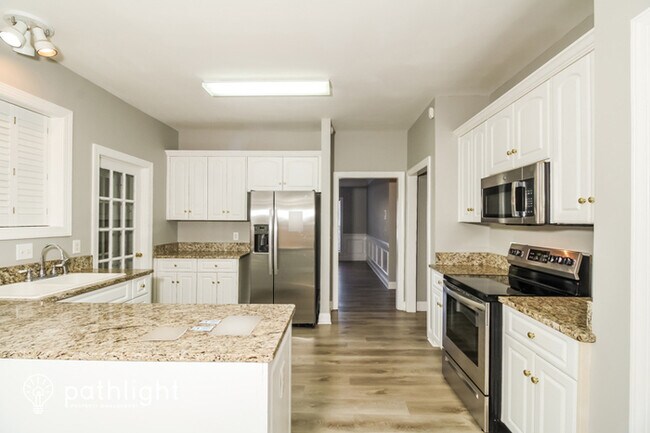 Building Photo - 119 Chalfont, Columbia, SC, 29229