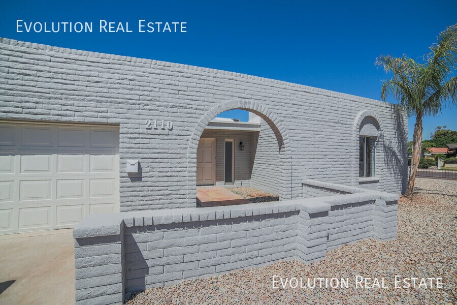 Photo - 2110 S. Shannon Dr.-