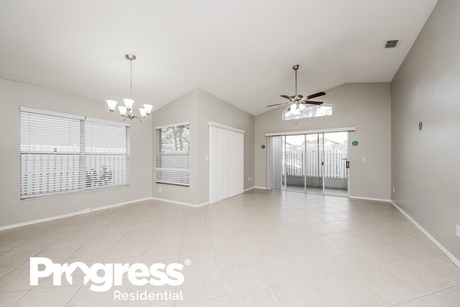 Building Photo - 2653 Walden Ct