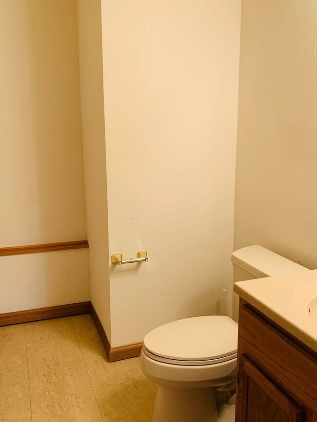 Foto del edificio - 3 BR 2.5 BA with attached 2-car garage - Gahanna Schools