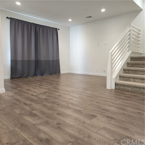 Building Photo - 174 Terrapin