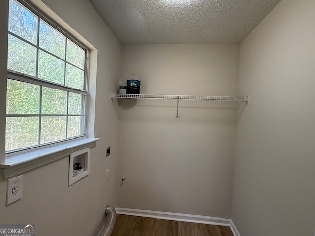 Building Photo - 273 Village Dr