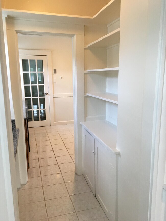 Foto del edificio - 106 Bennett St