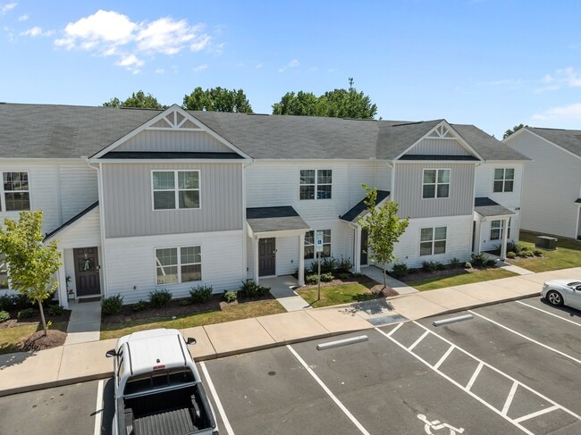 Building Photo - 4109 Laurel Rdg Dr