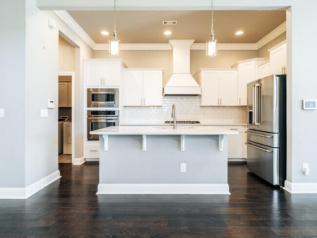 Foto del edificio - 4602 SW Bedingfield St