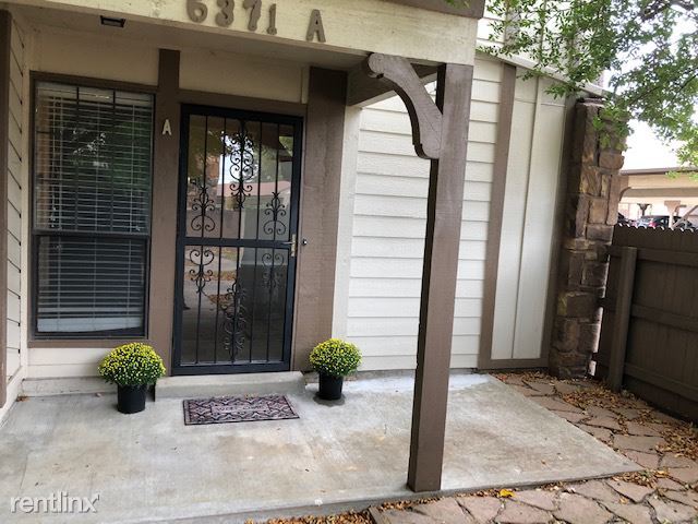 Foto del edificio - 6390 S 80th E Ave