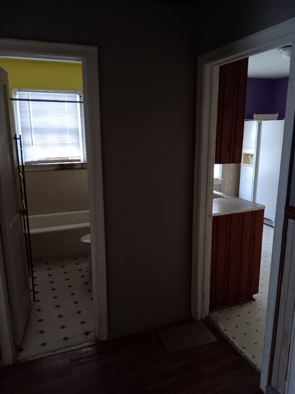 Foto del edificio - 4604 Burks Rd