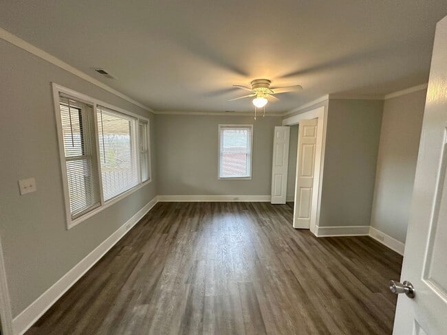 Photo - 4 Bedroom 3 Bathroom House