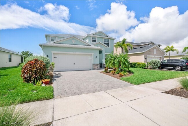 Building Photo - 43352 Treadway Dr