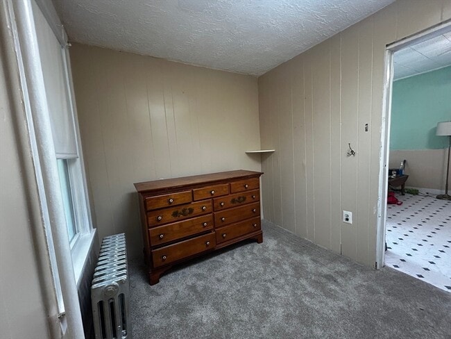 Building Photo - 10 Cheever Ct
