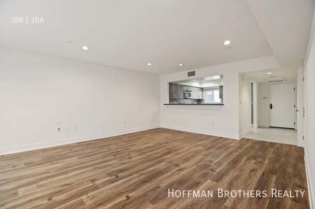 Foto del edificio - 1234 Armacost Ave Los Angeles, CA 90025