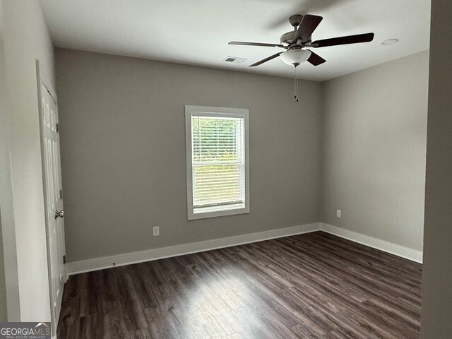 Foto del edificio - 2453 Memorial Rd