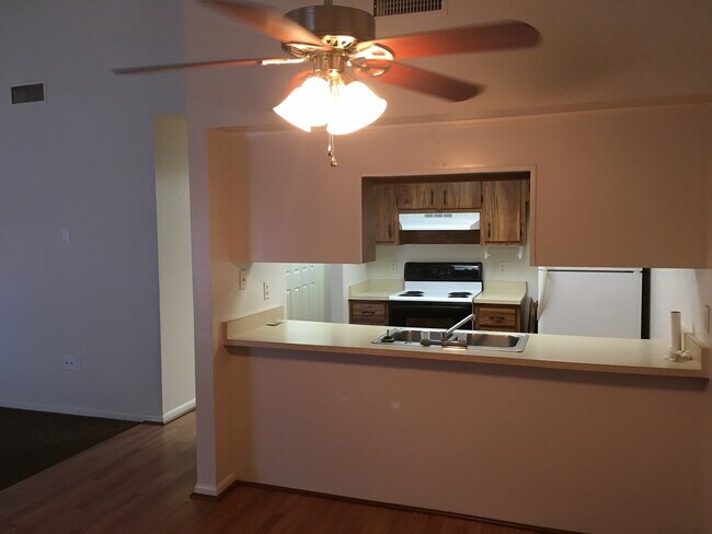 Foto del edificio - 3019 SE 7th Ave