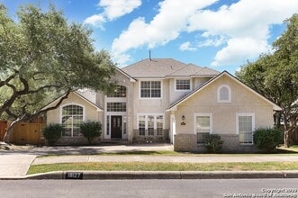 Building Photo - 18127 Brookwood Forest