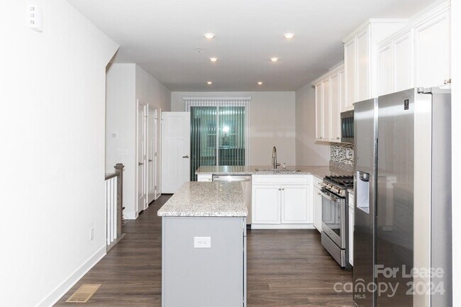 Foto del edificio - 222 Music Hall Wy