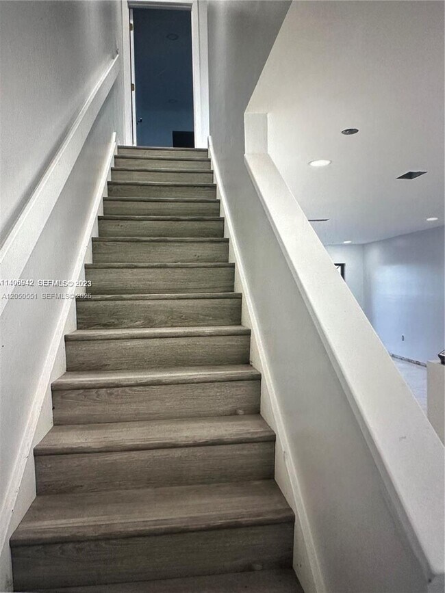Foto del edificio - 13420 SW 62nd St