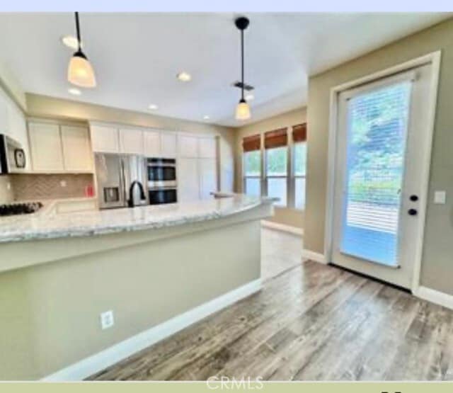 Foto del edificio - 32 Bogey Ln