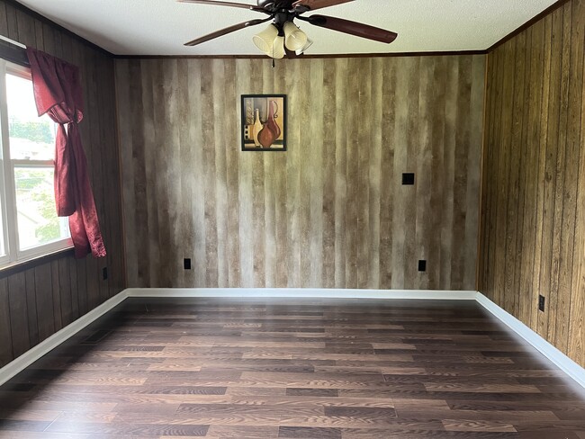 Foto del edificio - 1699 Indian Ridge Rd