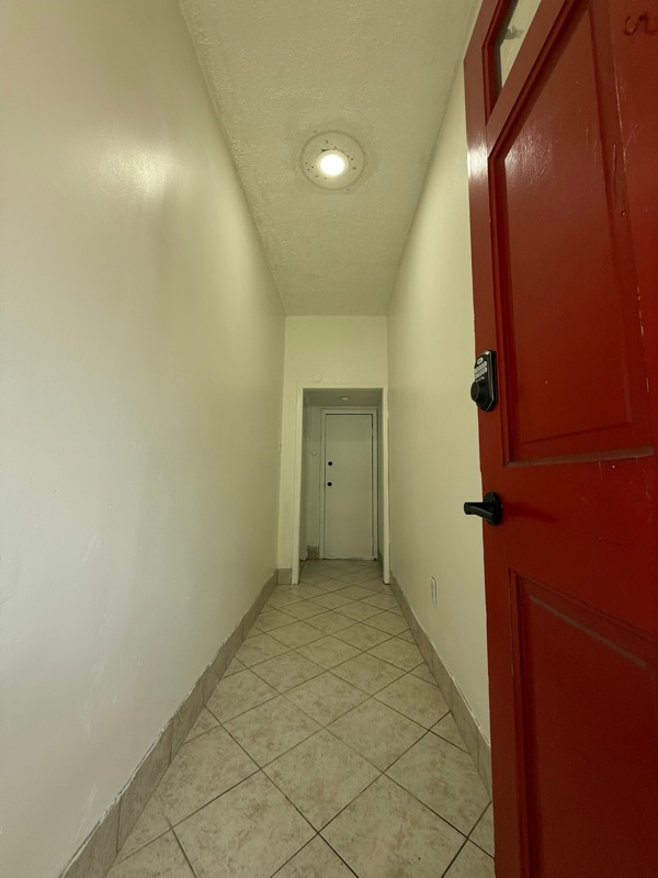Foto del edificio - 147 Orange St
