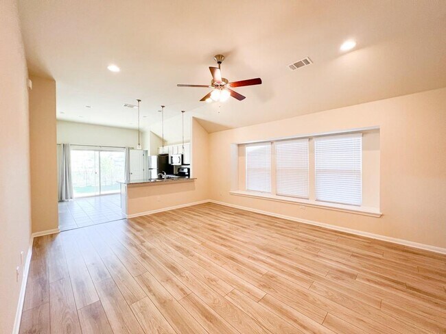 Building Photo - 4721 Portillo Way