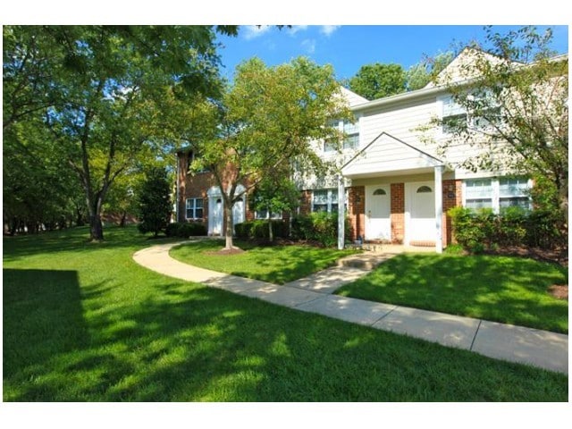 The Pointe at Harpers Mill Apartments Millersville, MD