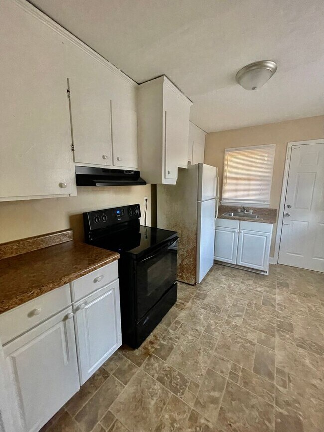 Foto del edificio - Terrybrook1930