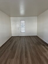 311 Como 2-bedroom 1st floor back corner - Davis Islands Apartments