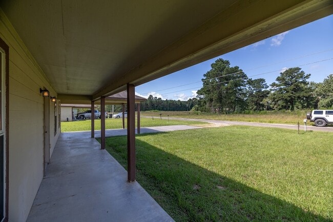 Building Photo - 80 County Rd 2269