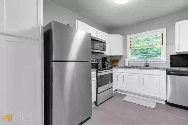 Photo - 2737 Claire Terrace House