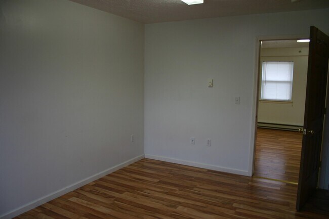 Foto del edificio - 75 Agway Ln