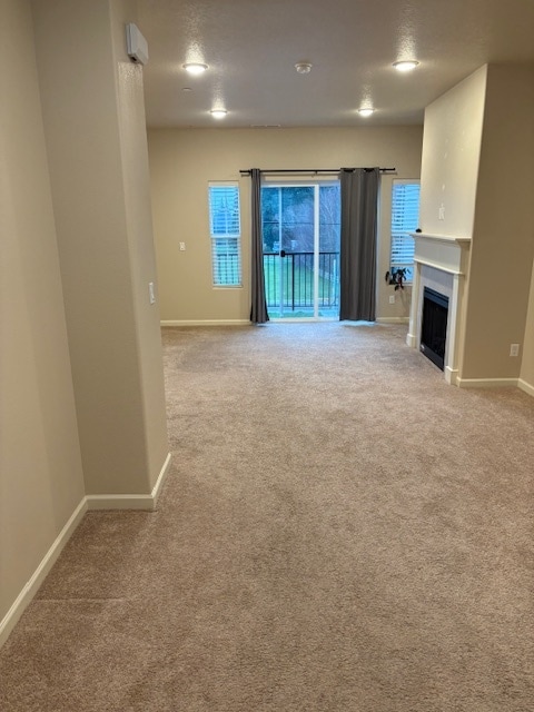 Building Photo - 14470 SW Gold Coast Ter