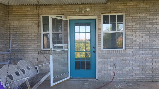Foto del edificio - 2707 Cobden St