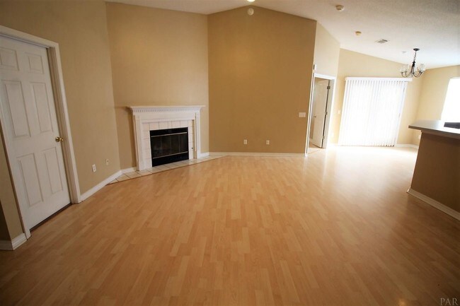 Building Photo - 4103 Spinnaker Pl