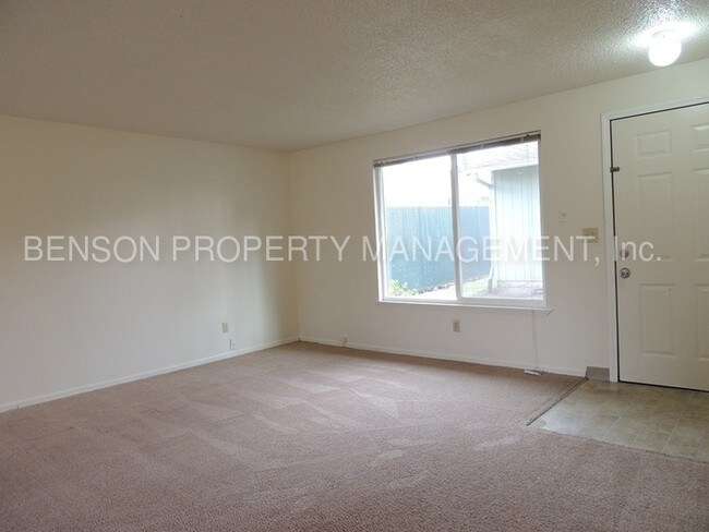 Foto del edificio - 3073 NE Cleveland Ave