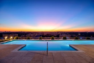 Building Photo - The Witmer