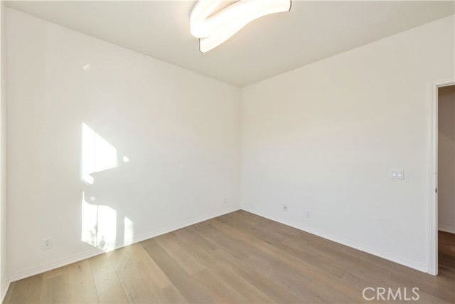 Building Photo - 74 Parkwood