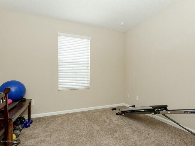 Building Photo - 126 Mission Cove Cir