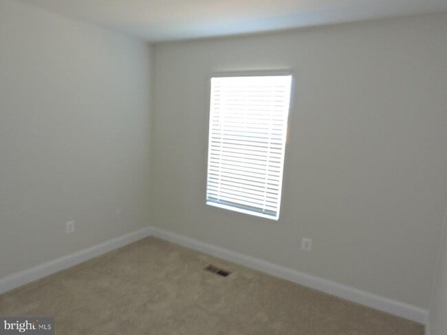 Building Photo - 35120 Wright Way