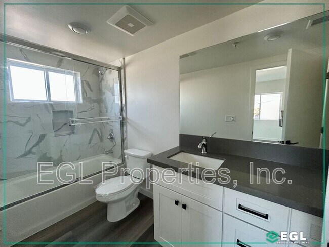 Foto del edificio - 10505 Hawthorne Blvd