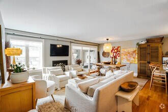 Building Photo - 56 Sweetnam Dr
